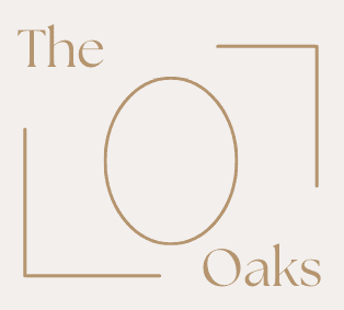 Oaks Condos